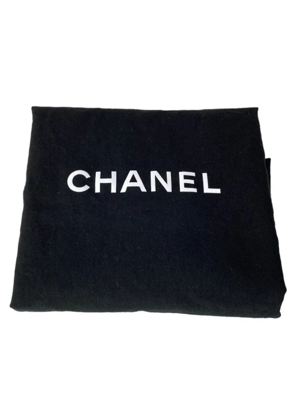 CHANEL Matelasse Pink Velour Shoulder Bag gold hardware